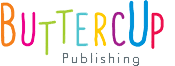 Buttercup Publishing logo.