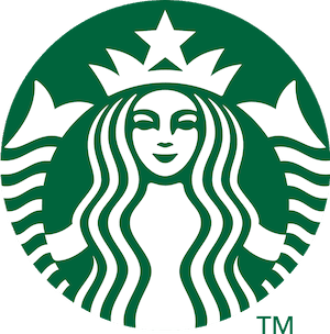 1200px Starbucks Corporation Logo 2011.svg - Digital Marketing Agency