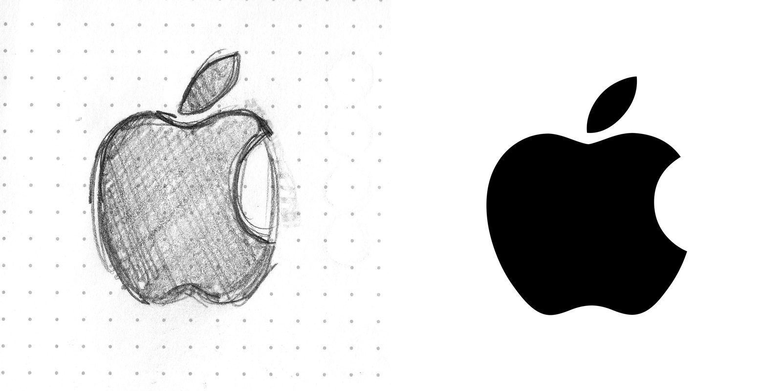 What makes a good logo design and why is it so complicated?