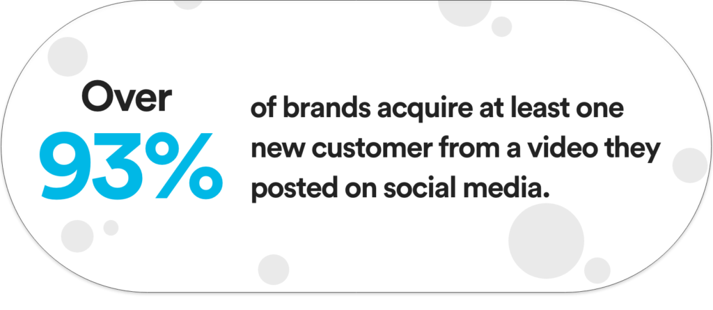 Social Media Statistic 4.1 - Digital Marketing Agency