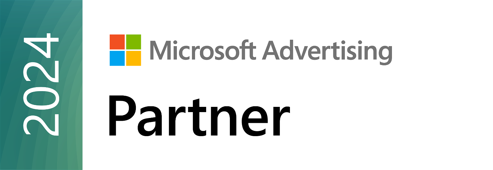 Microsoft Ads Partners Hampshire
