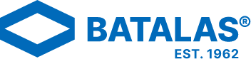 Batalas