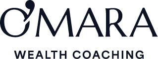 O'Mara Wealth Coaching