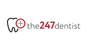 The 24/7 Dentist