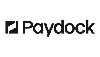 Paydock