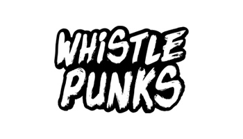 Whistle Punks